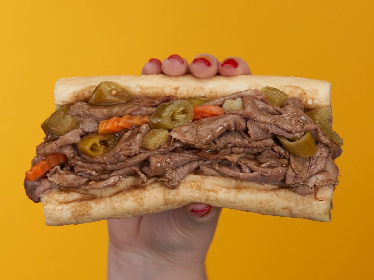 Portillos.jpg