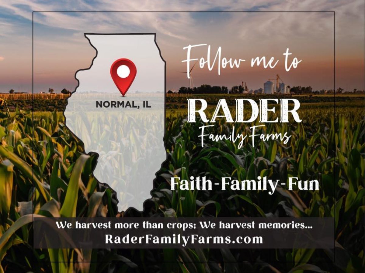 Rader-Family-Farms-company