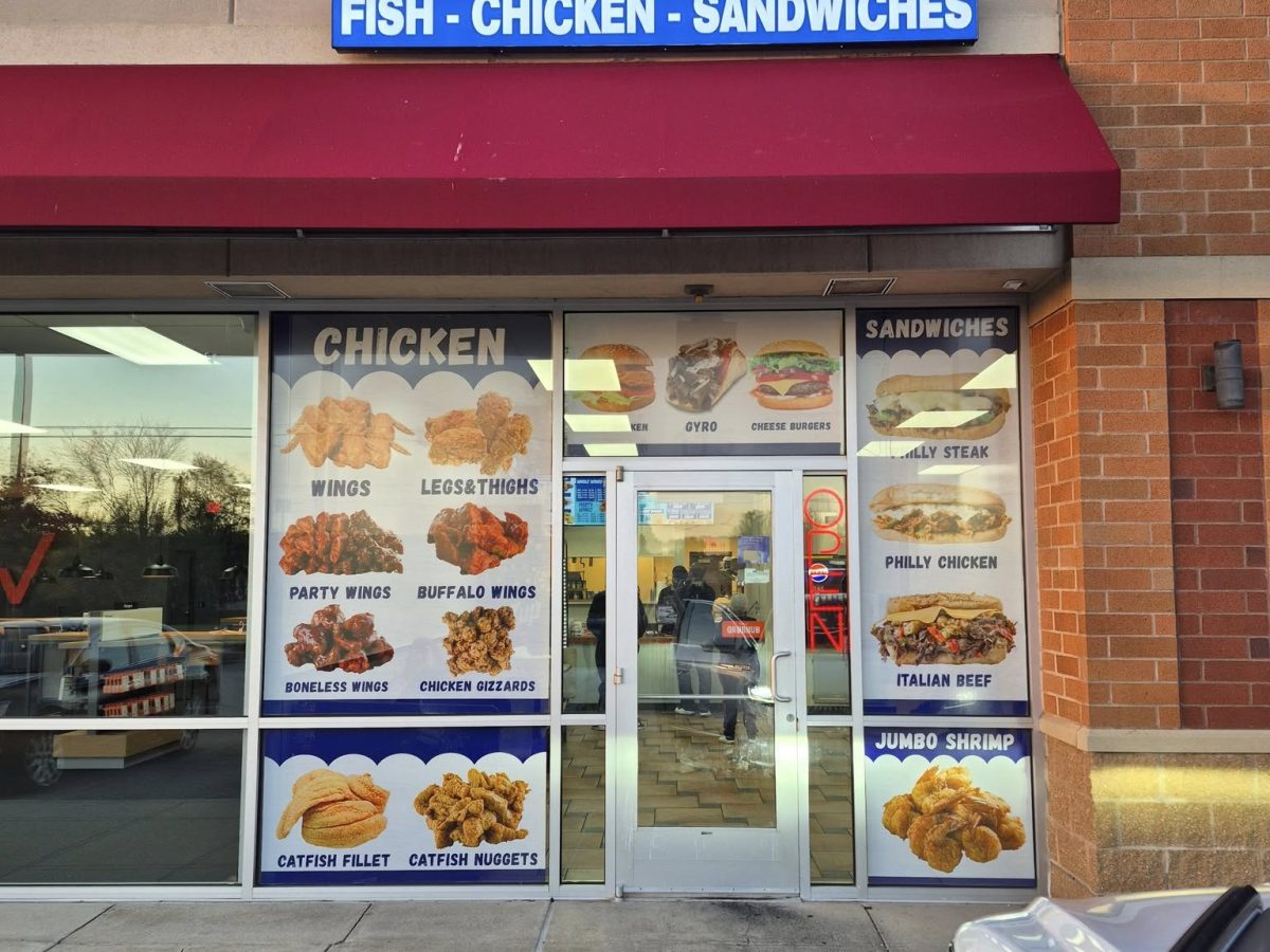 Sharkeys-express-exterior-1.jpg