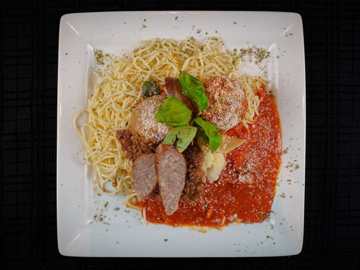 Spaghetti-Special-Napolis.jpg