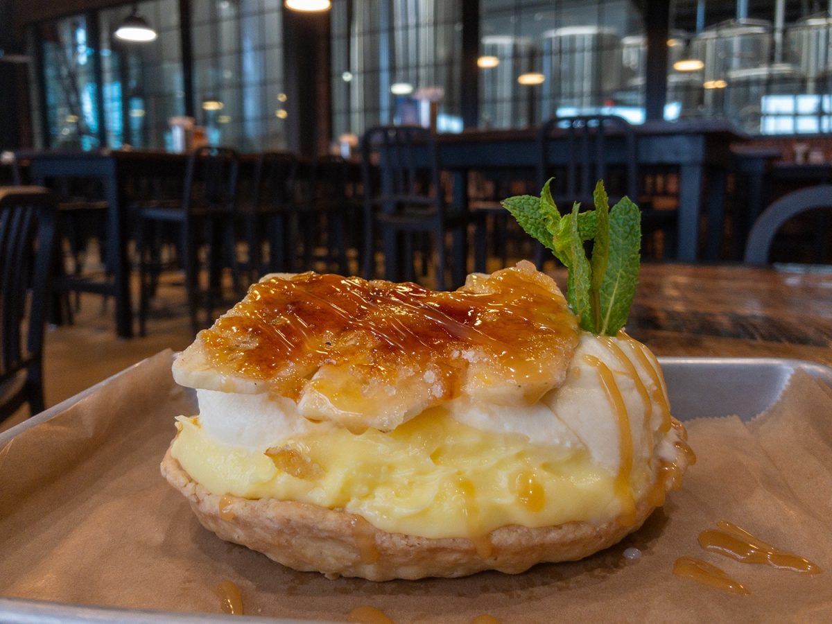 TR-Nelsons-Banana-Cream-Pie.jpg