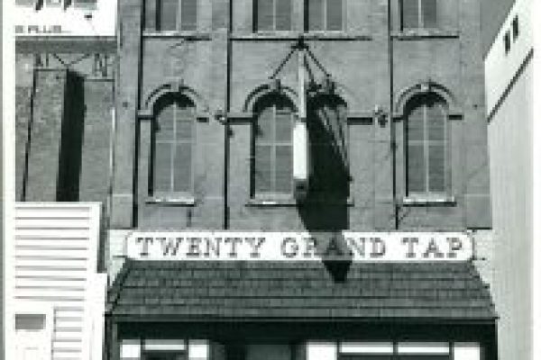 Twenty-Grand-Tap-Undated.jpg