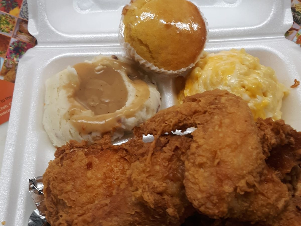 a-to-z-fried-chicken-1.jpg