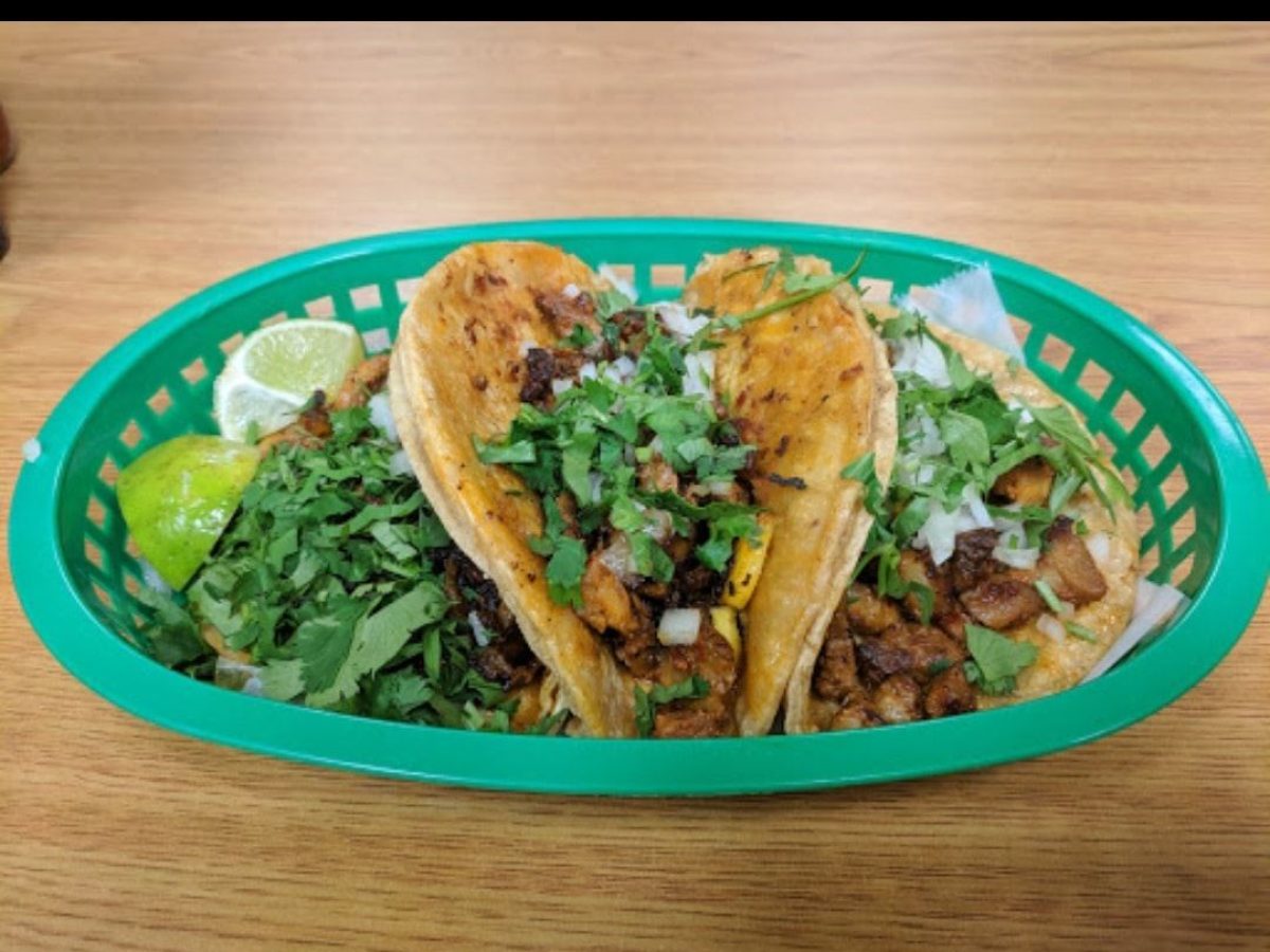 al-pastor-veracruz.jpg