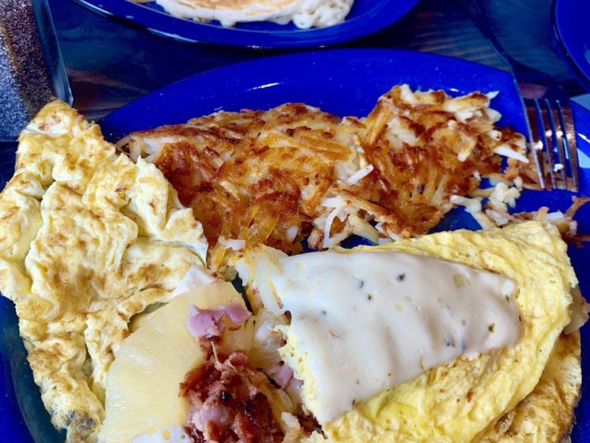 aloha-omelet.jpg