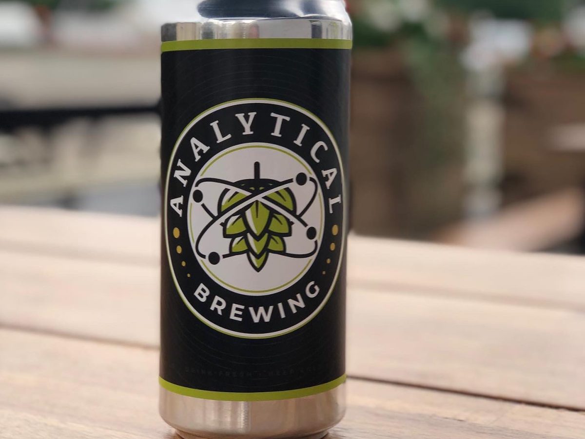analytical-brewing_crowler.jpg