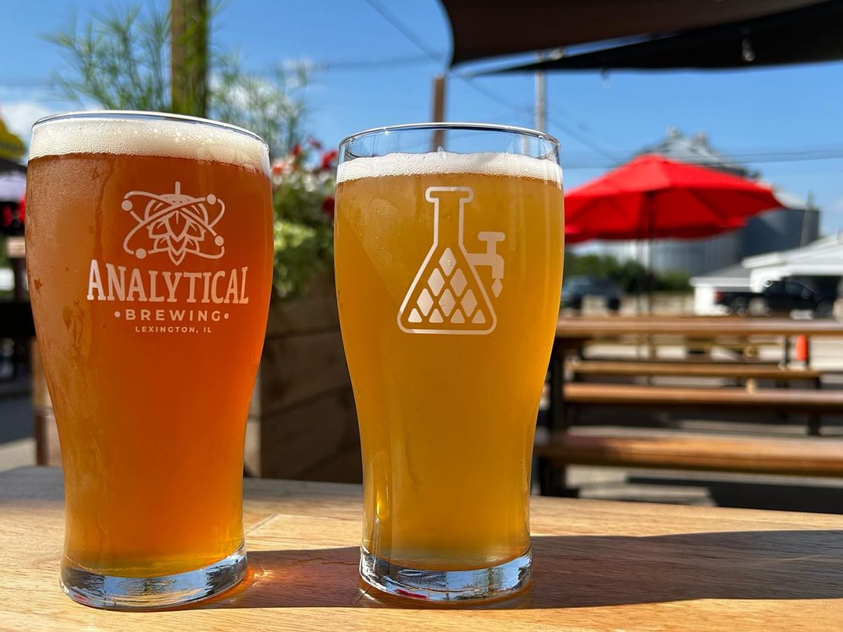 analytical-brewing_drafts.jpg