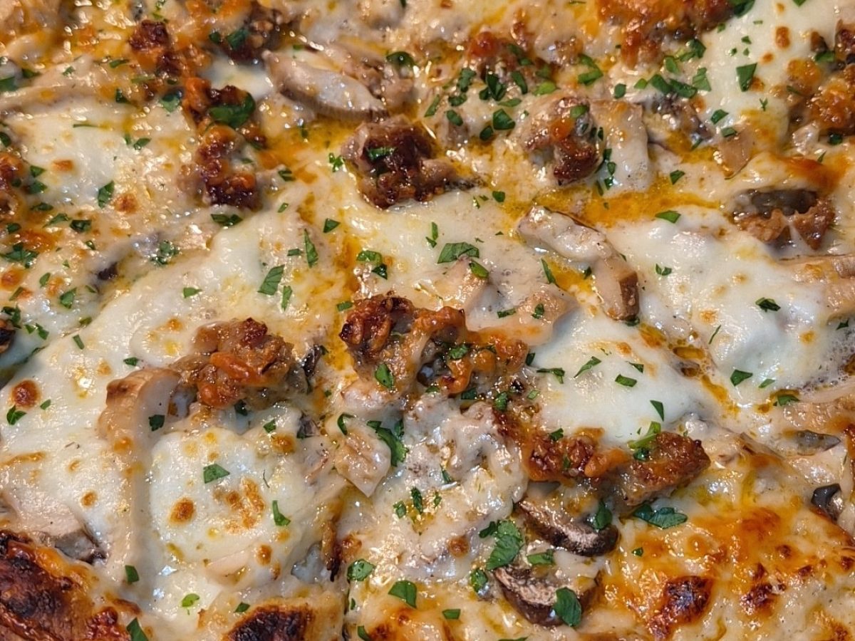 anju-pizza.jpg