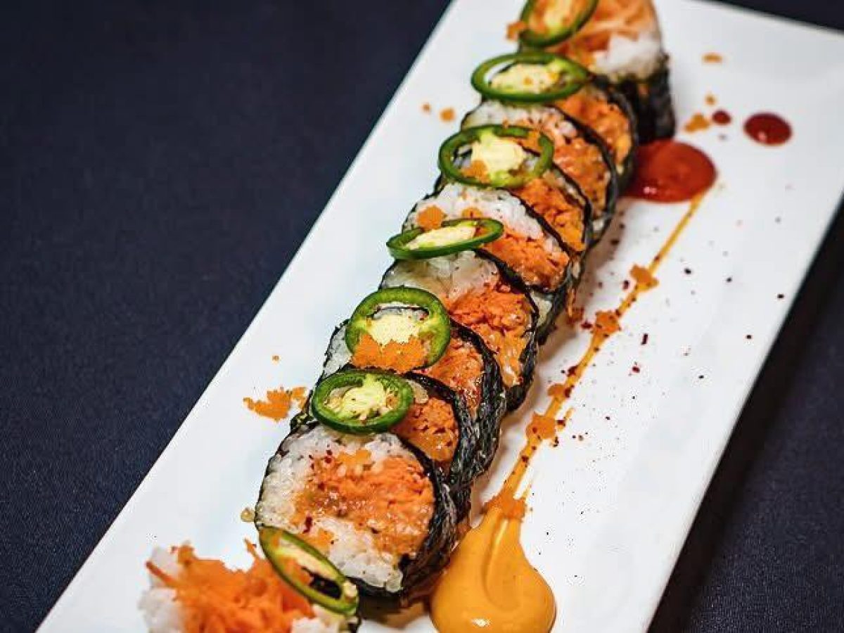 anju-sushi.jpg