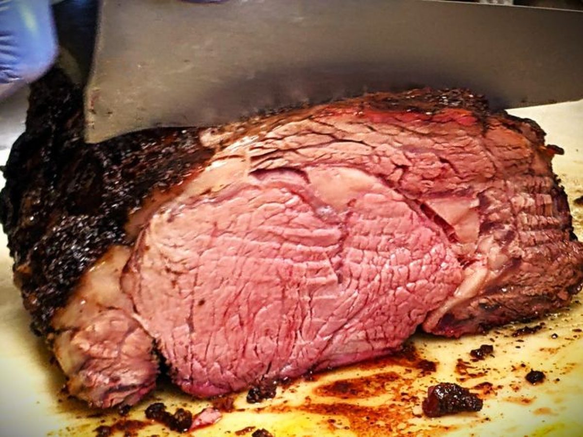 annies-eats-prime-rib.jpg
