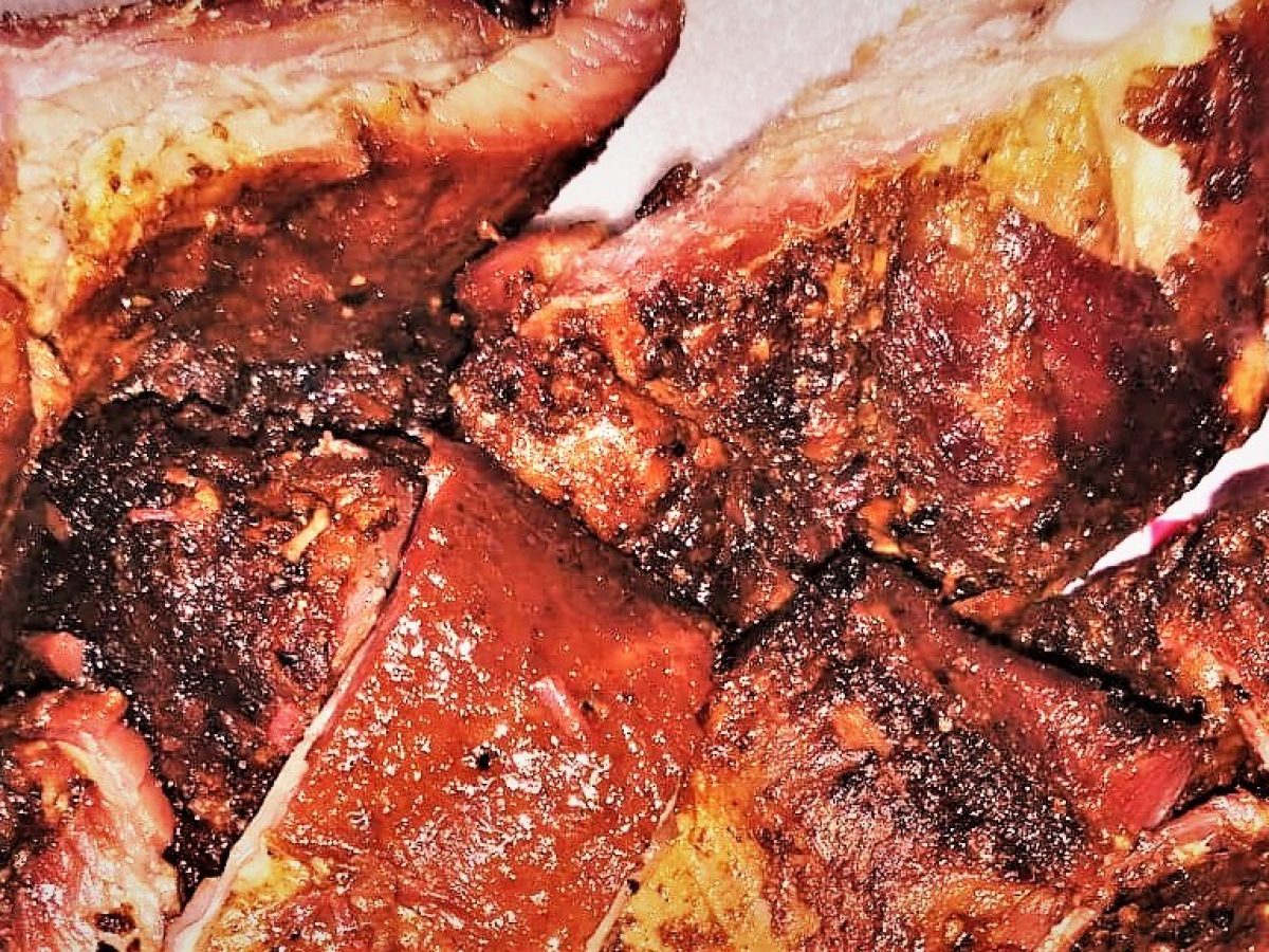 annies-eats-ribs-1.jpg