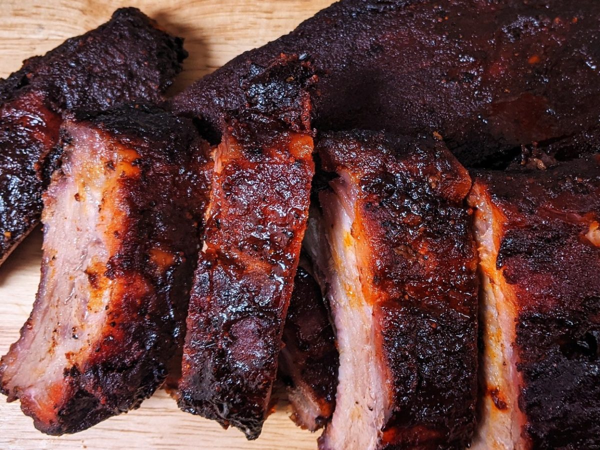 annies-eats-ribs-2.jpg