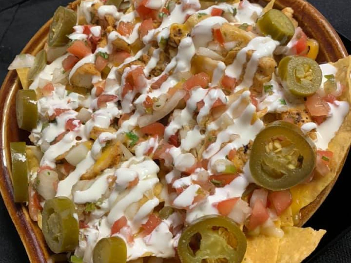 appetizer-nachos.jpg