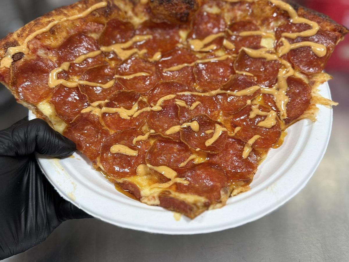 artesanos-slice.jpg