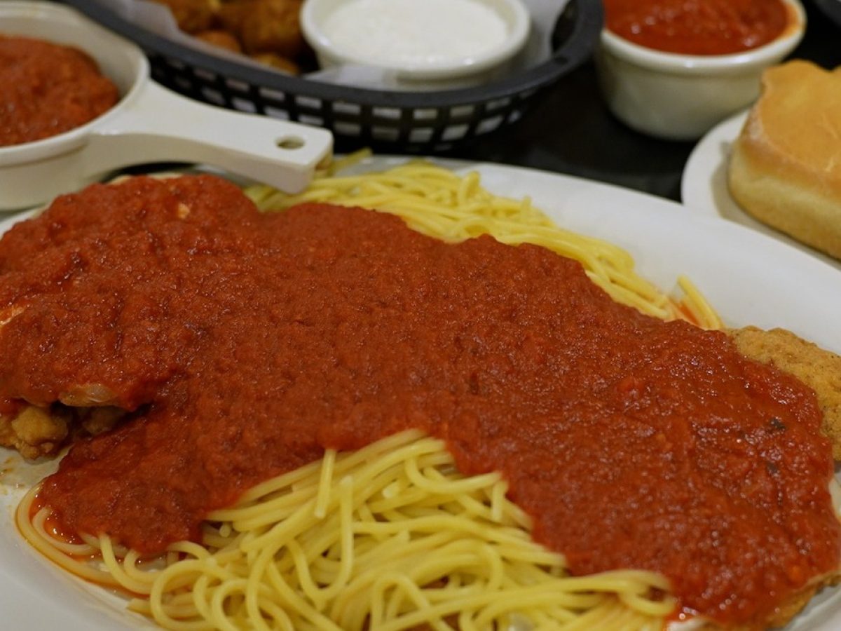 avantis-spaghetti-1.jpg