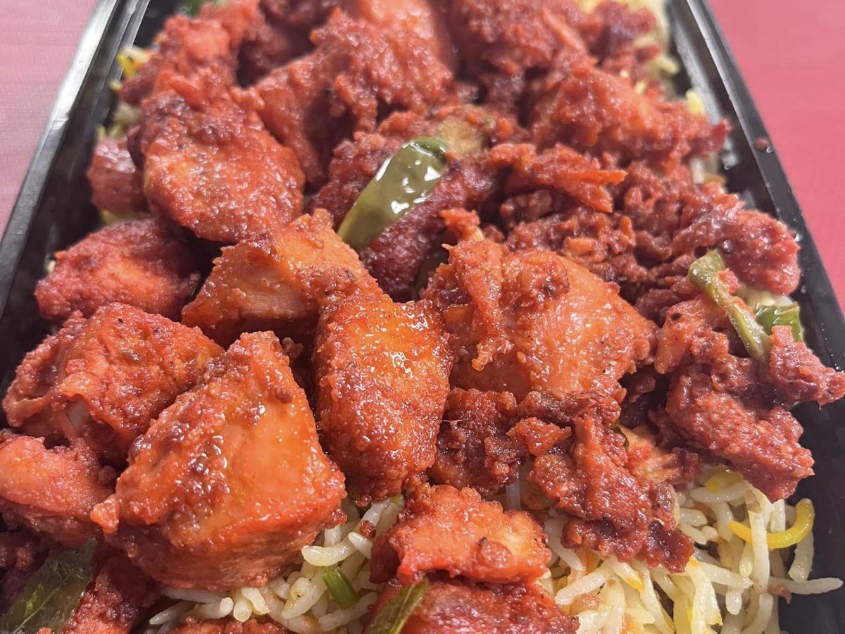 baba-chicken-briyani-1.jpg