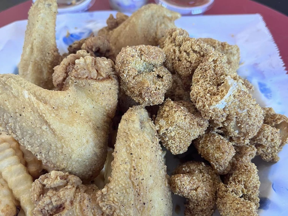 baba-chicken.jpg