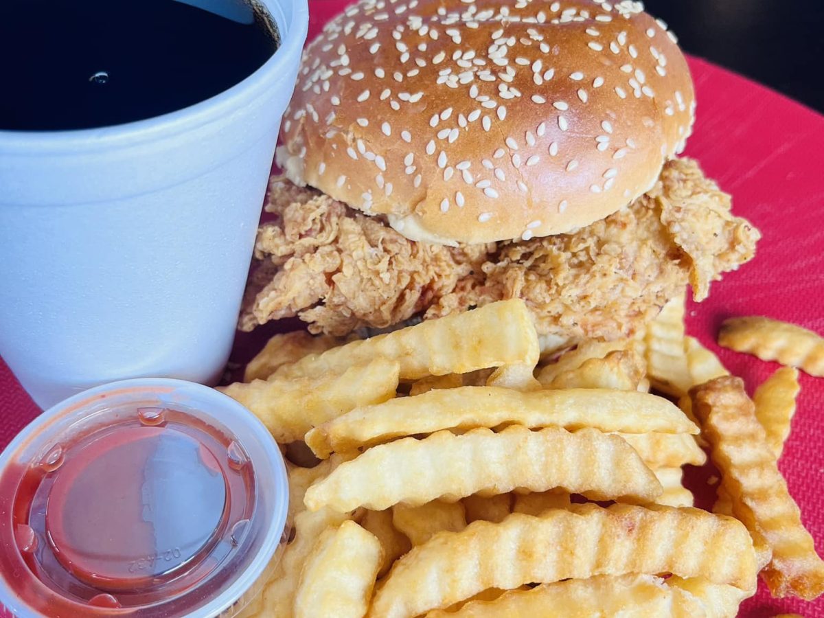 baba-chicken-sandwich-combo.jpg