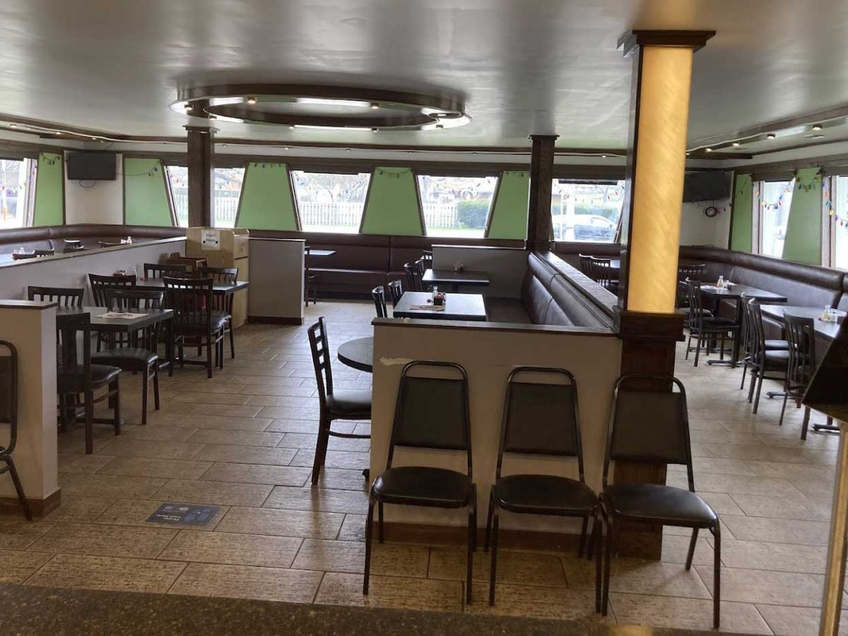 baba-restaurant-interior-1.jpg