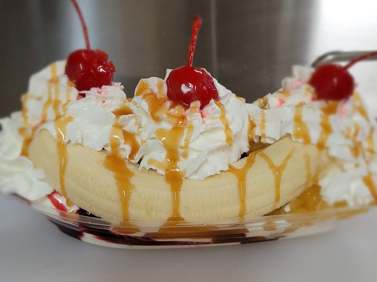 banana-split-1.jpg