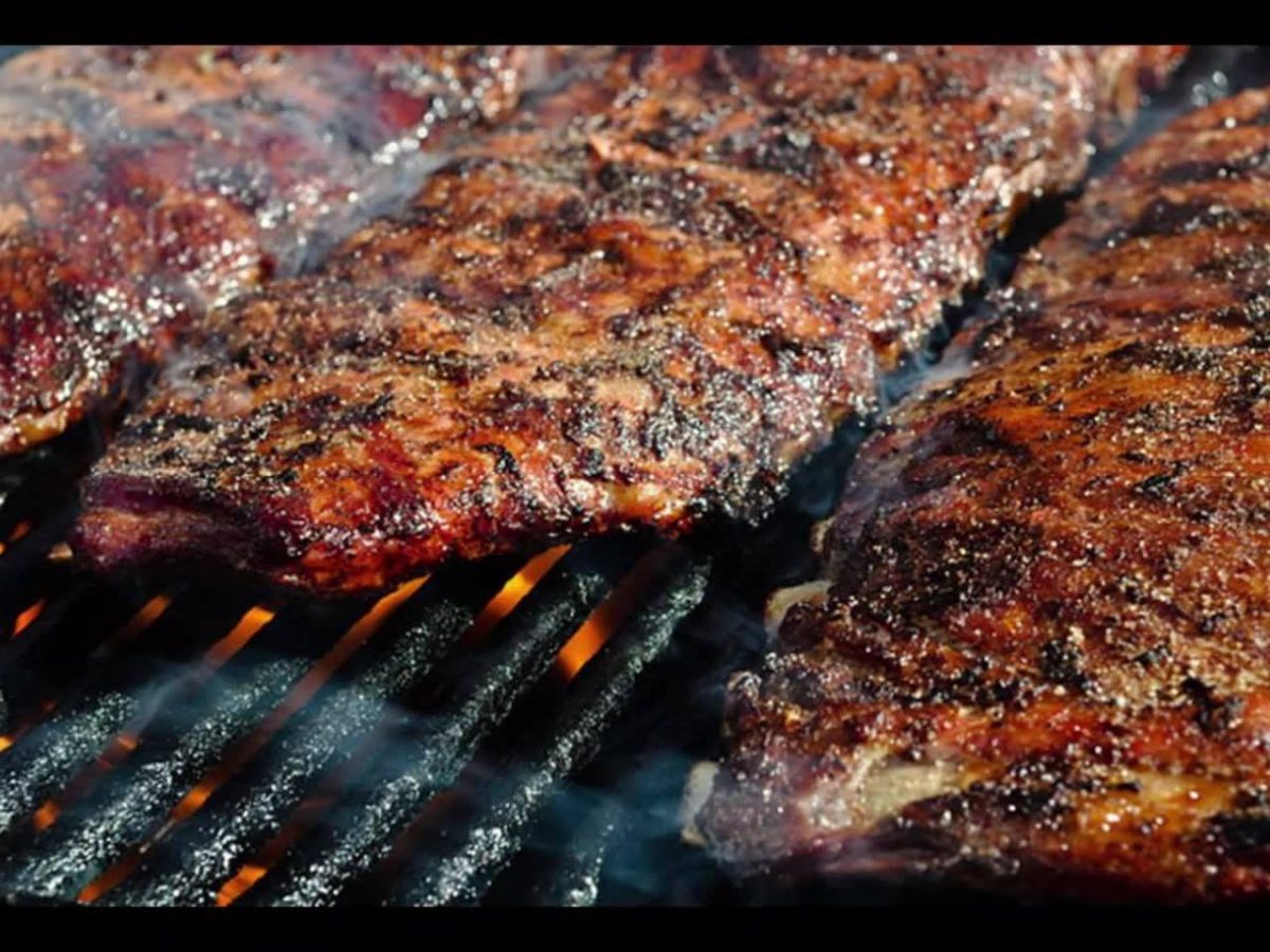 bandanas-ribs.jpg
