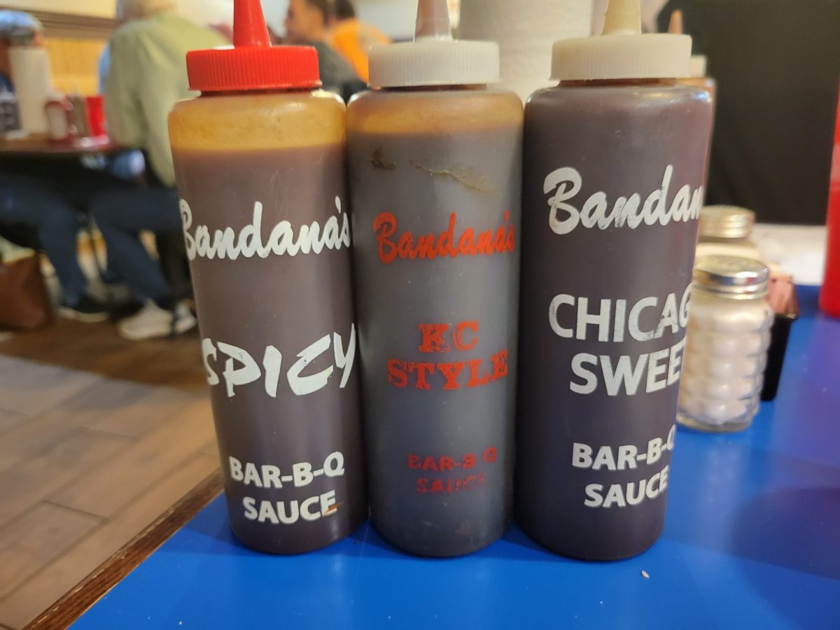 bandanas-sauce.jpg