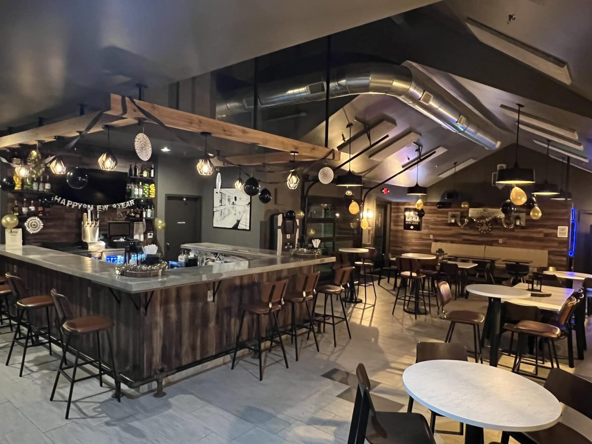 bar-1.jpg