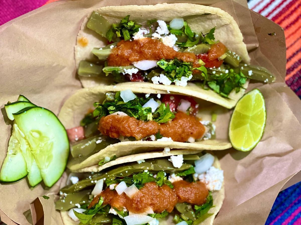 bay-area-mexicana-tacos-1.jpg