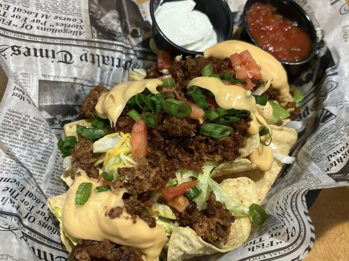 beef-nachos.jpg