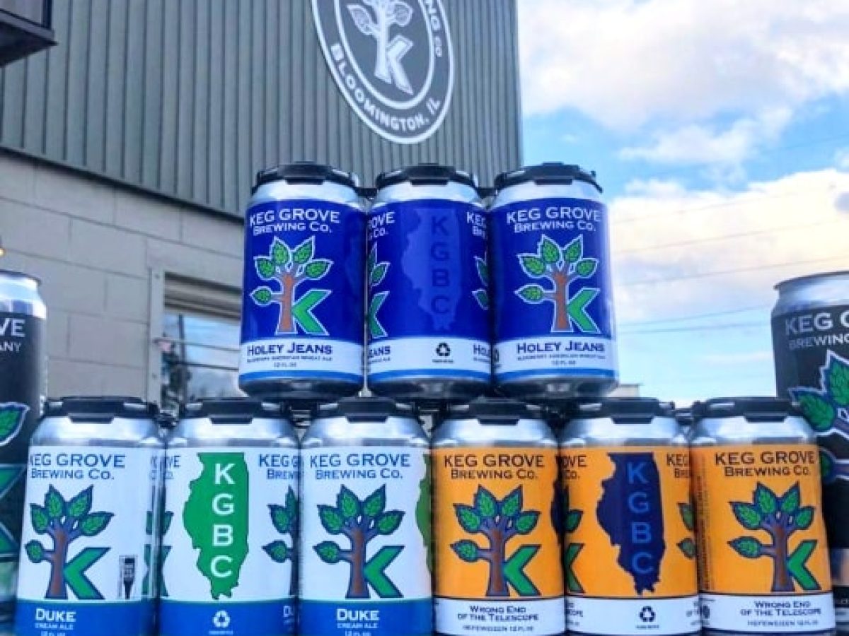 beer.jpg