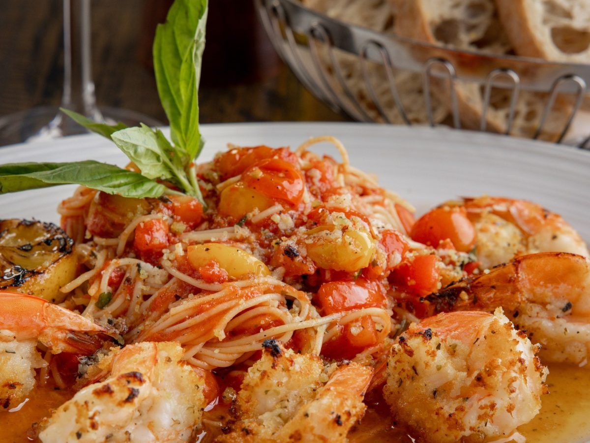 biaggis-garlic-shrimp.jpg