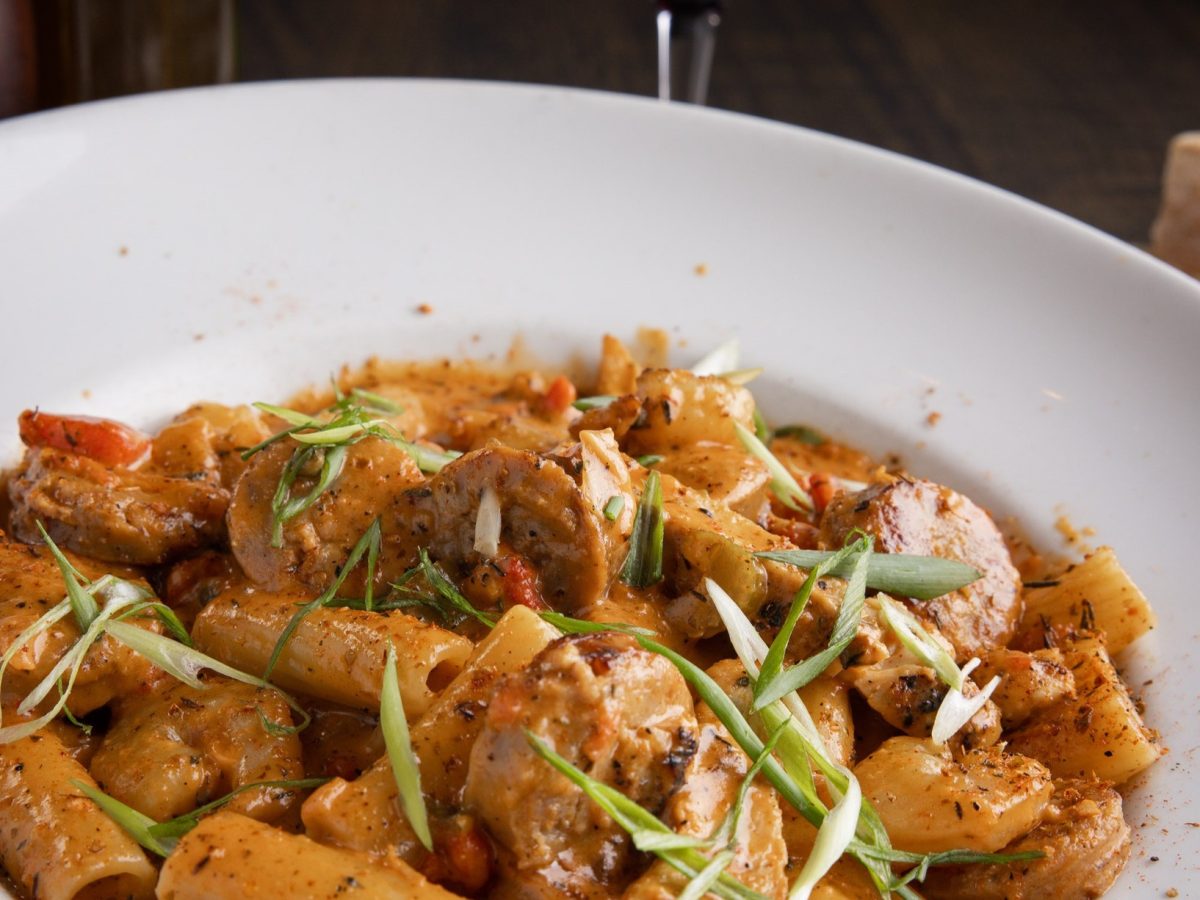 biaggis-pasta.jpg