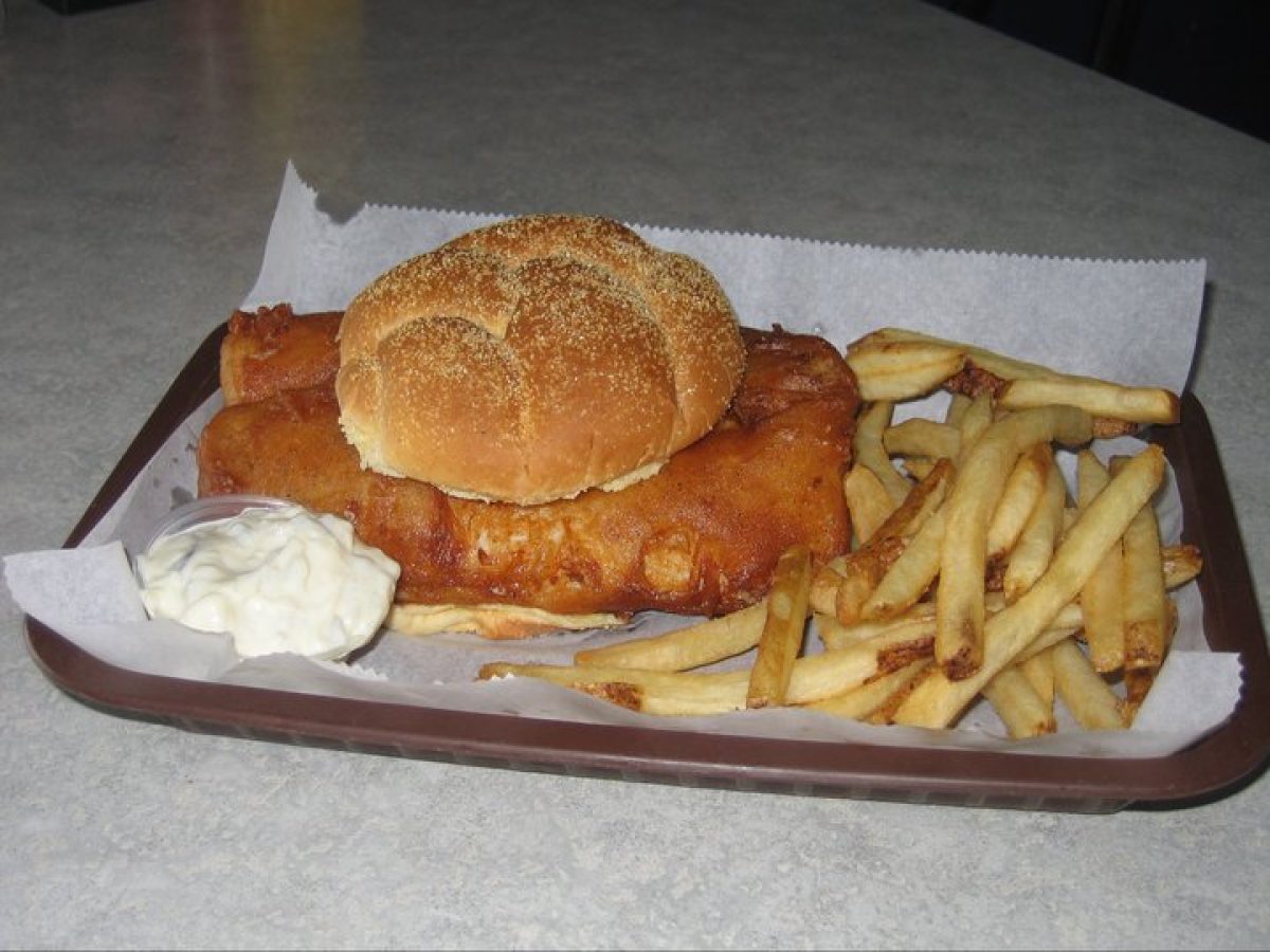 big-fish-sandwich.jpg