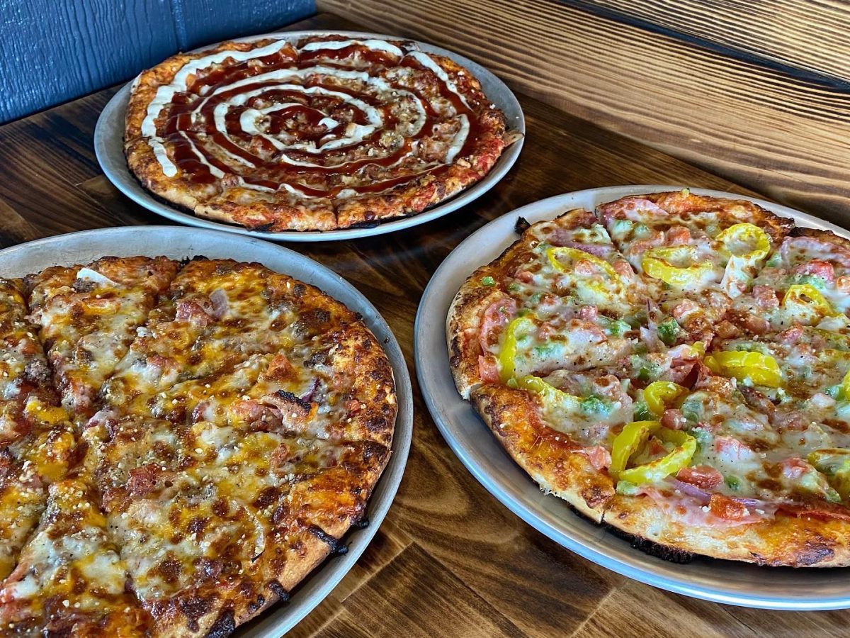 blono-pizza-pizzas-1.jpg