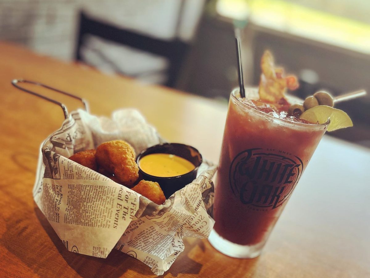 bloody-mary-and-mushrooms.jpg