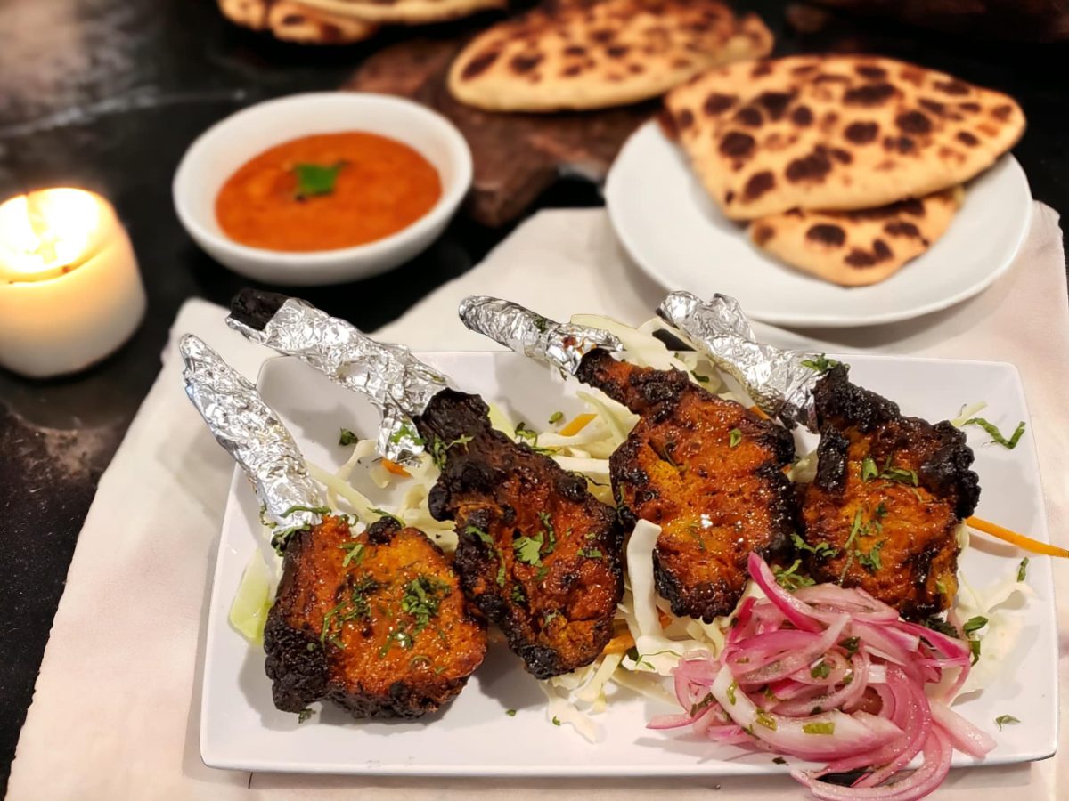 bloom-bawarchi-tandoori-lamb-chops.jpg