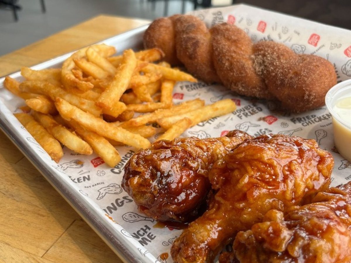 bonchon-double-fried-wings-korean-donuts-and-fries.jpg
