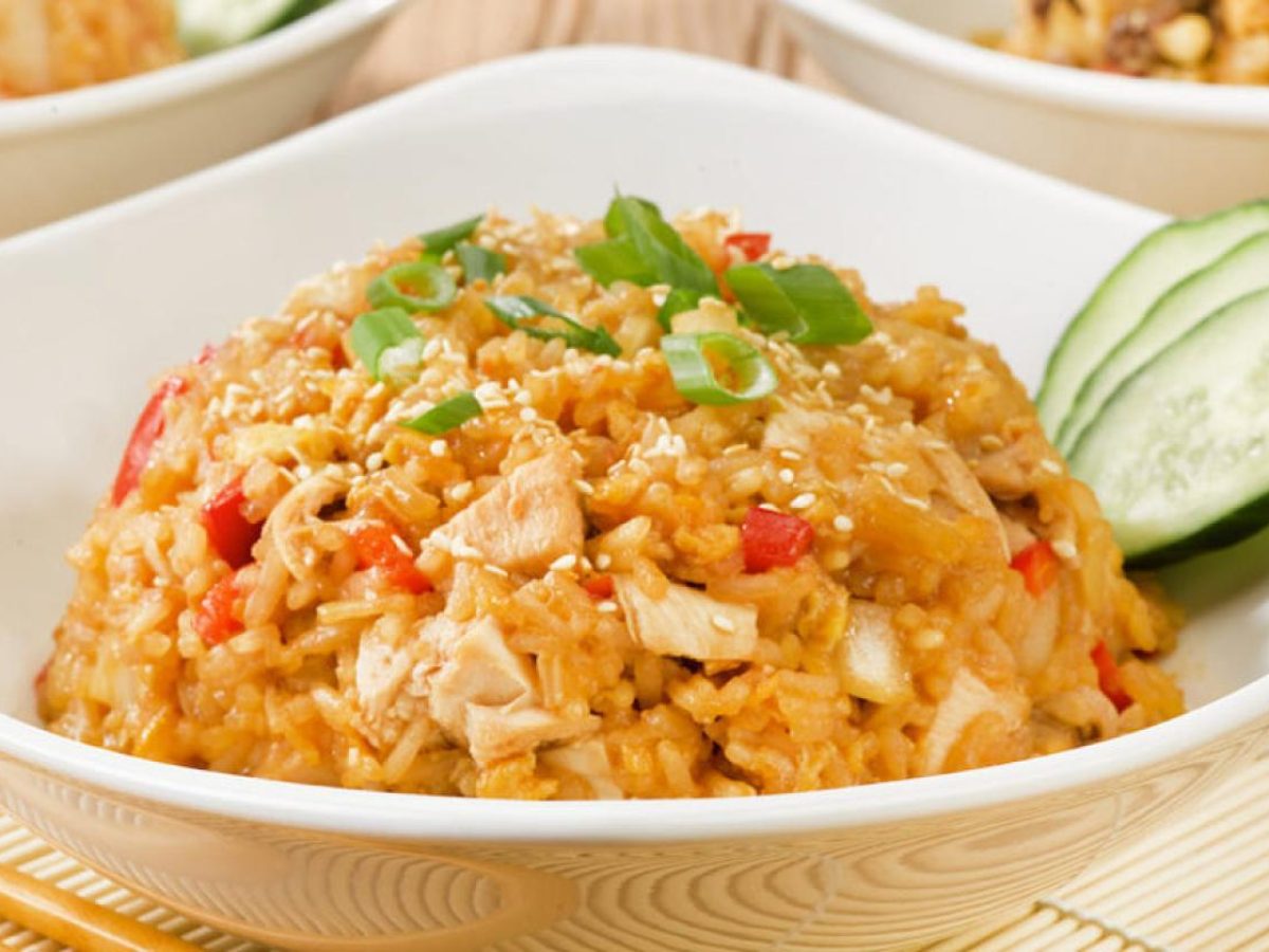 bonchon-fried-rice.jpg
