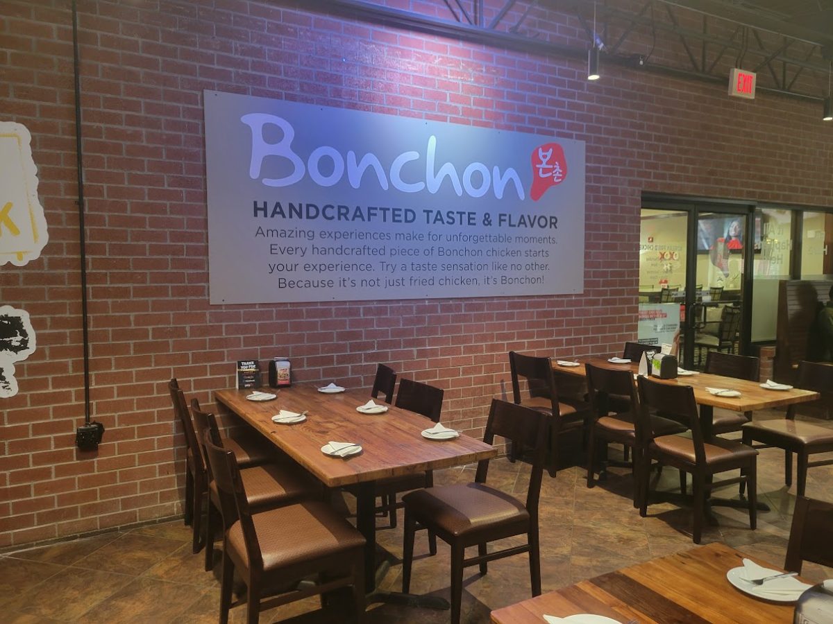 bonchon-interior.jpg