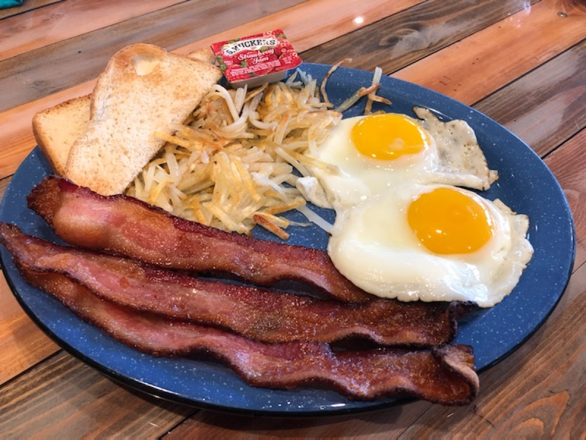 breakfast-2-eggs-bacon-hashbrowns-toast-1.jpg