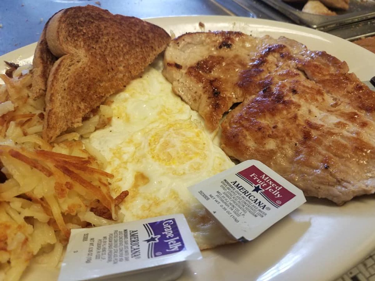 breakfast.jpg