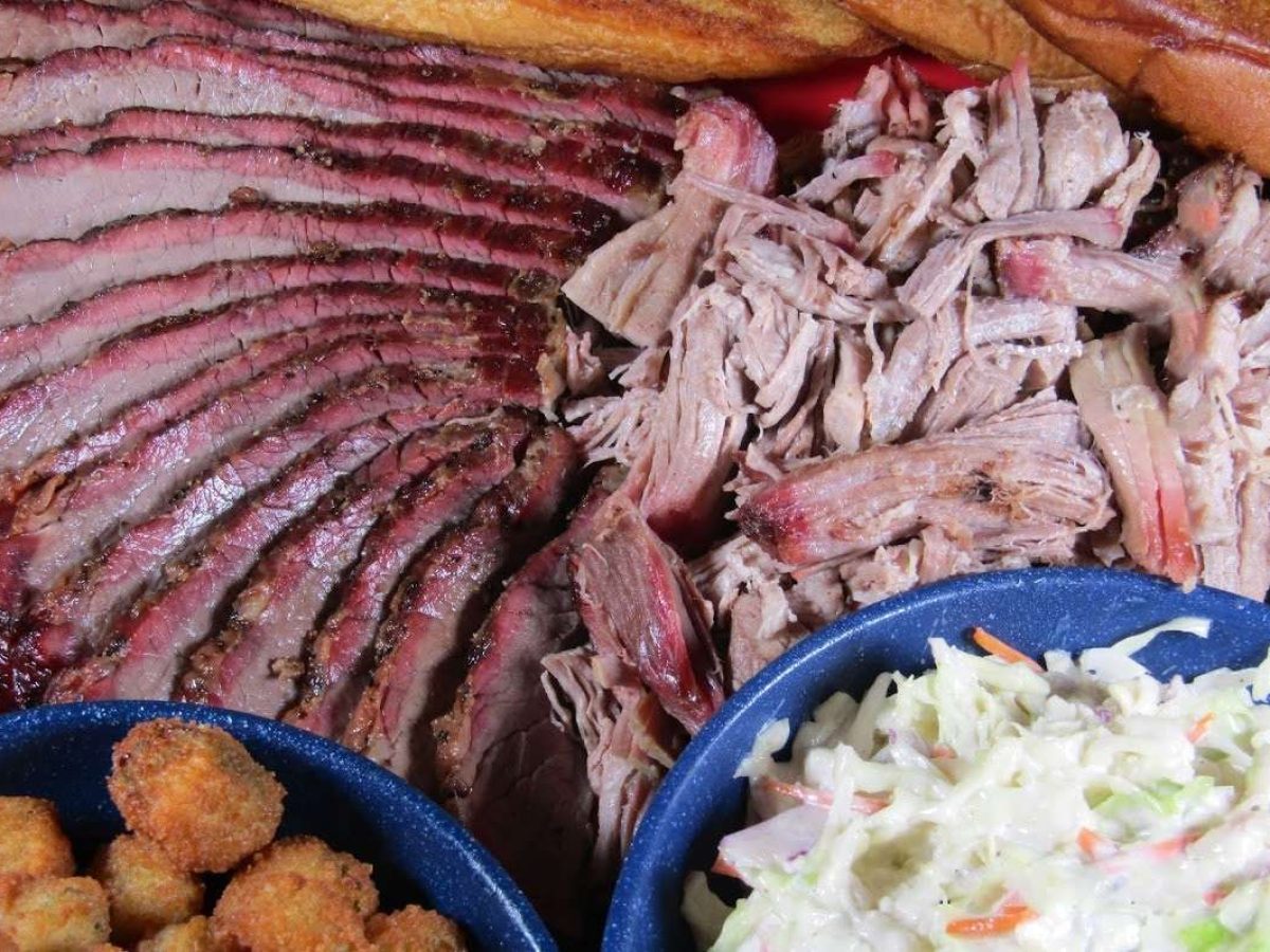 brisket-close-up.jpg