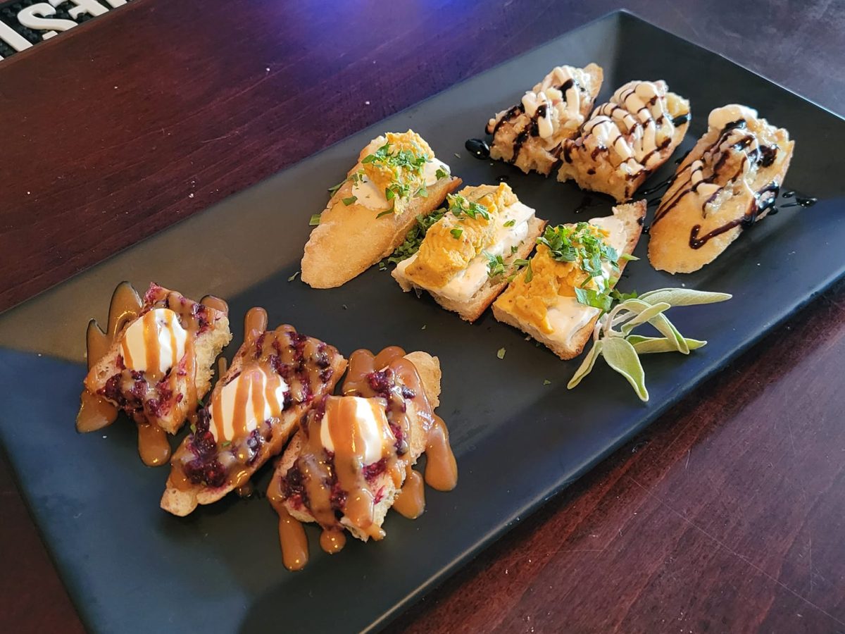 bruschetta.jpg