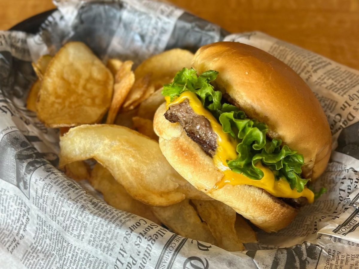 burger-1.jpg