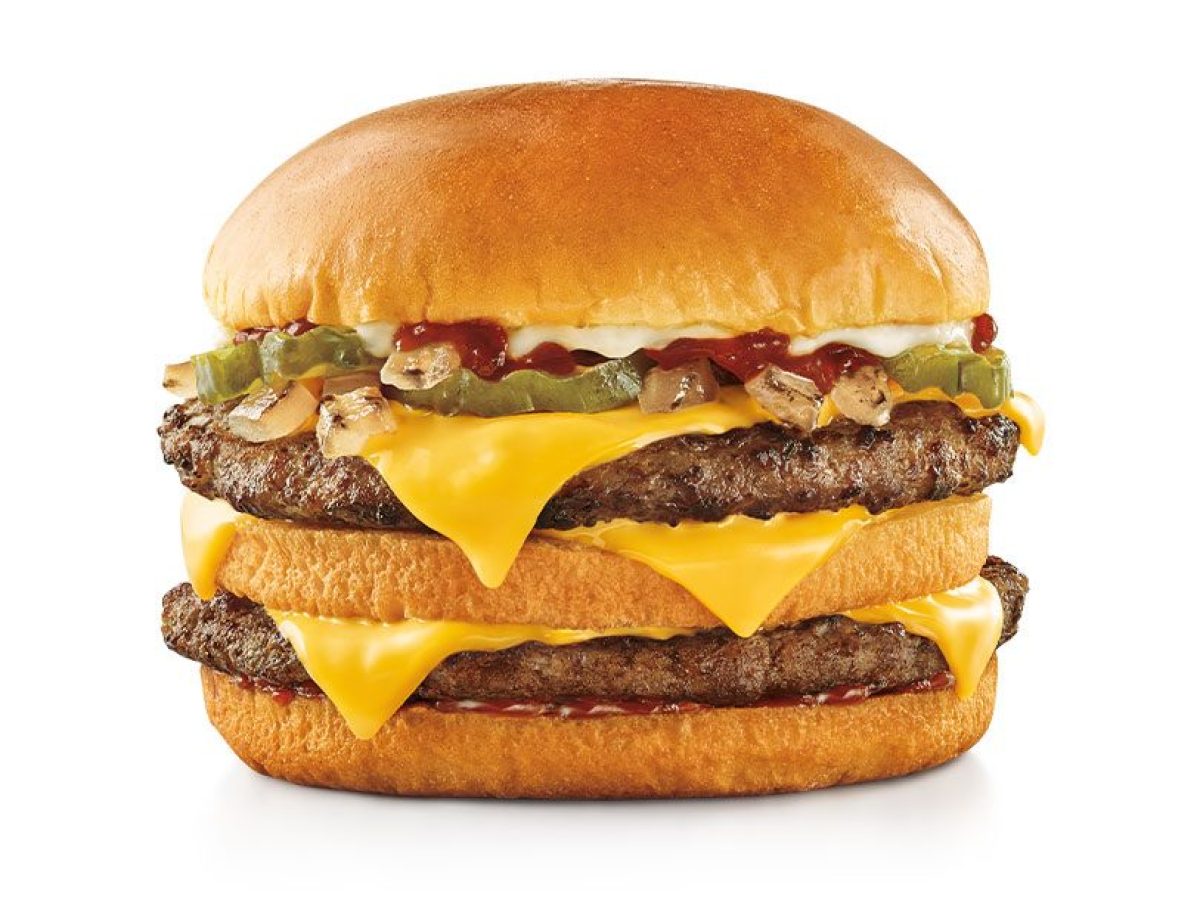 burger-4.jpg
