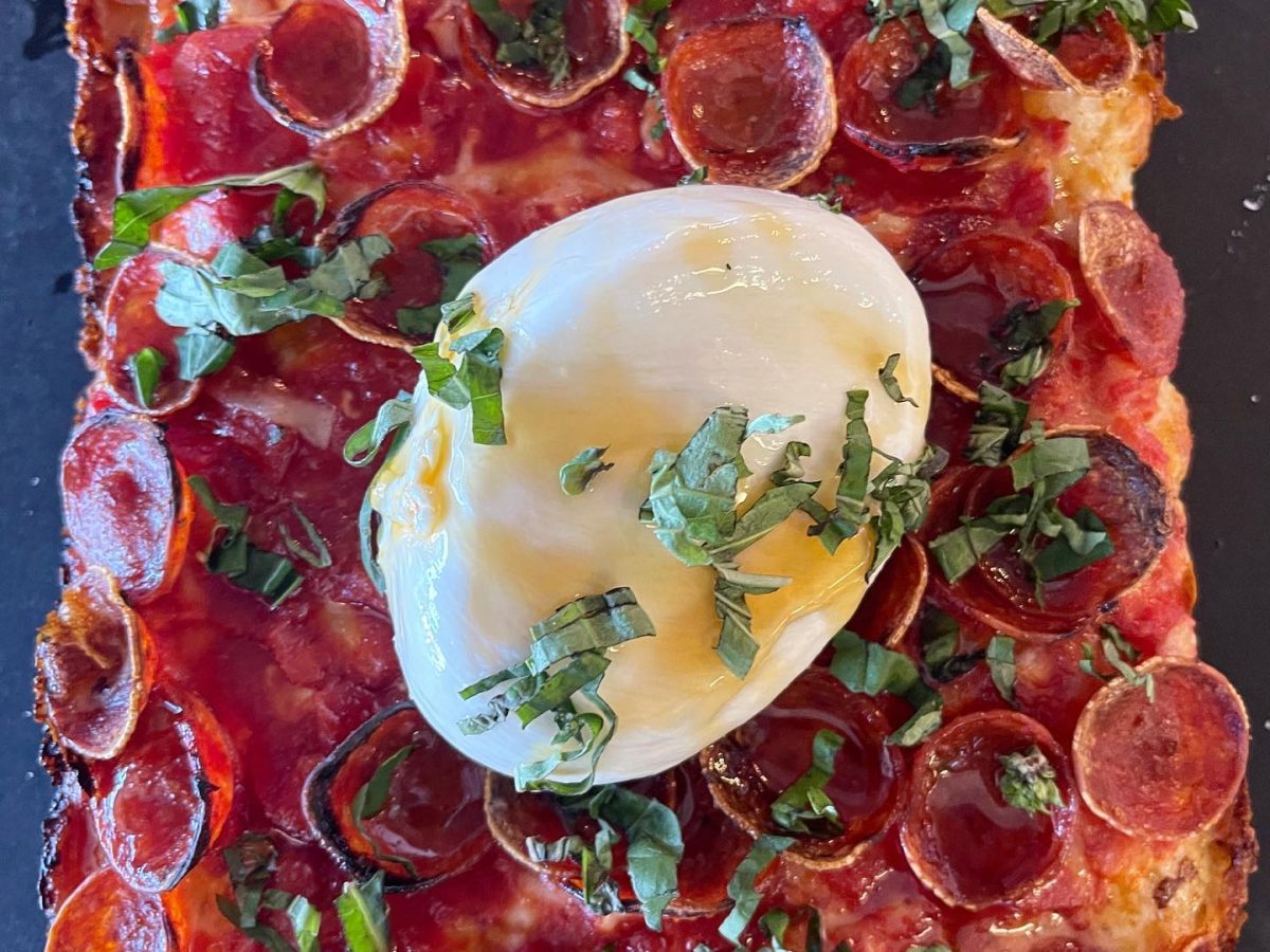 burrata-be-kidding-me-1.jpg