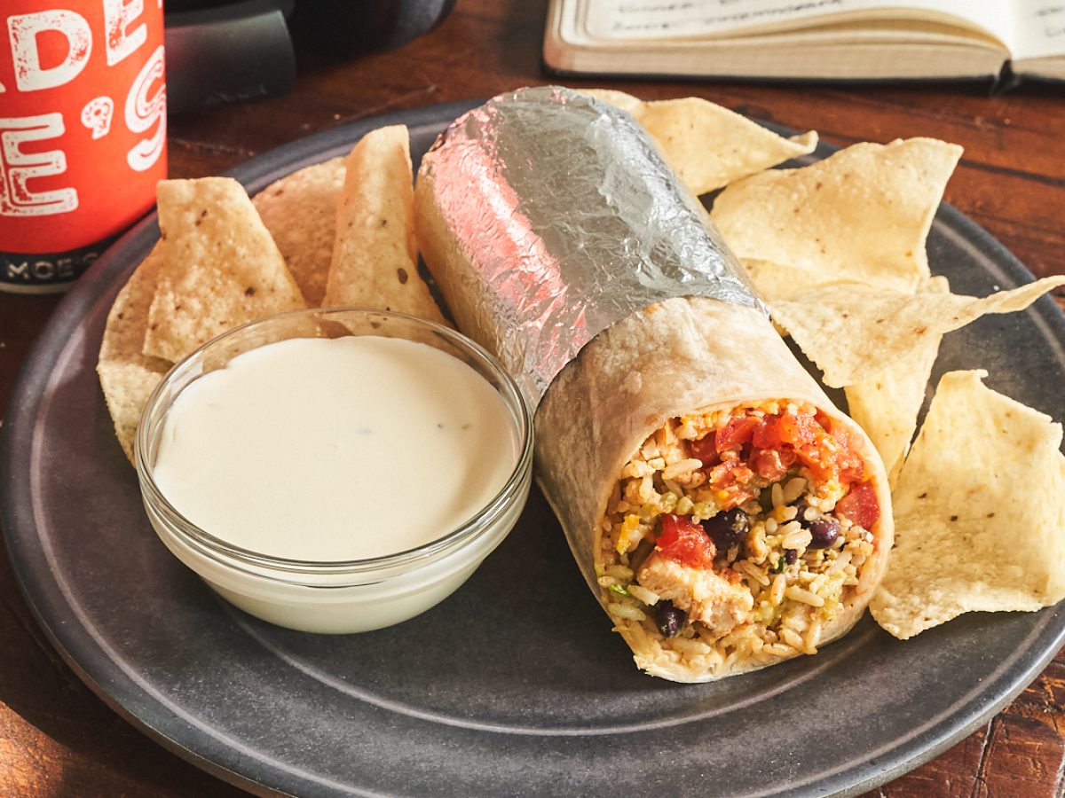 burrito.jpg