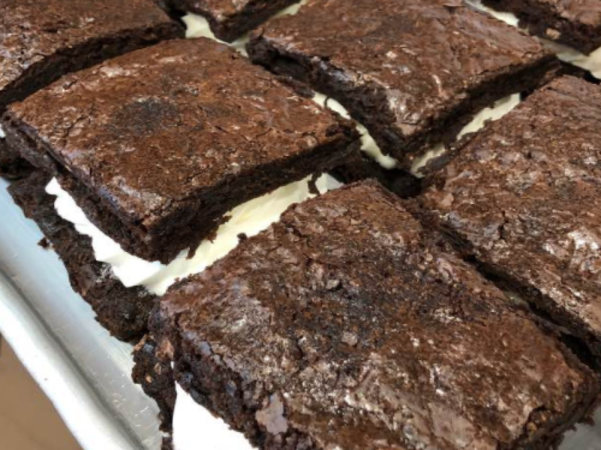 buster-brownie.png