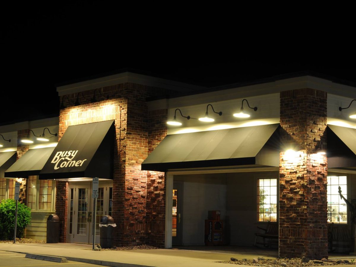 busy-corner-exterior.jpg