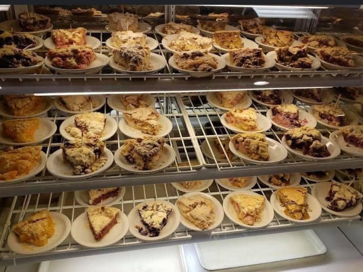 busy-corner-pies.jpg